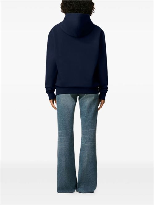  AMI Paris | BFUSW235 730430